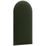 Polsterpaneel Khaki 30 cm